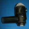 Gorenje Vacuum Cleaner 0-SCRAPER Assy - Image 1