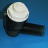 Gorenje Vacuum Cleaner 0-SCRAPER Assy - Image 2