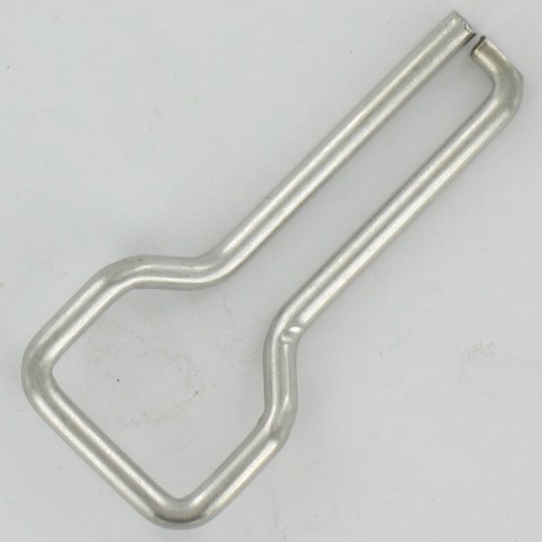 Latch