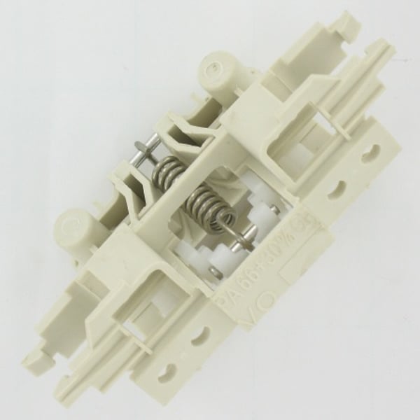 Lock Assy