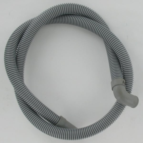 Discharge Hose