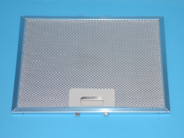 Grease Metal Filter