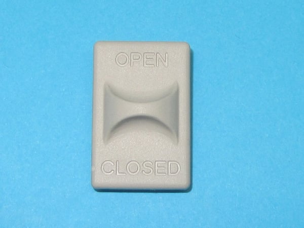 Switches Assy