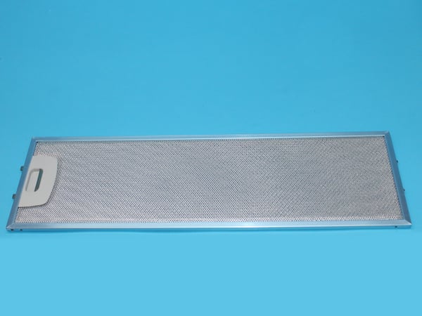 Grease Metal Filter