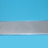 Gorenje Cooker Hood Grease Metal Filter - Image 1
