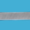 Gorenje Cooker Hood Grease Metal Filter - Image 2