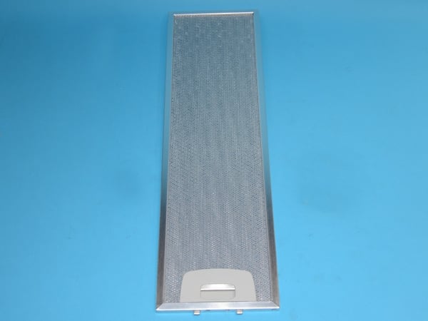 Grease Metal Filter