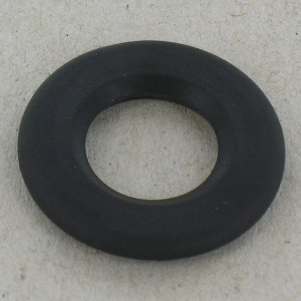 Knob Gasket