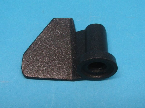 Double Pan Kneader