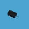 Gorenje Dishwasher Microswitch - Image 2