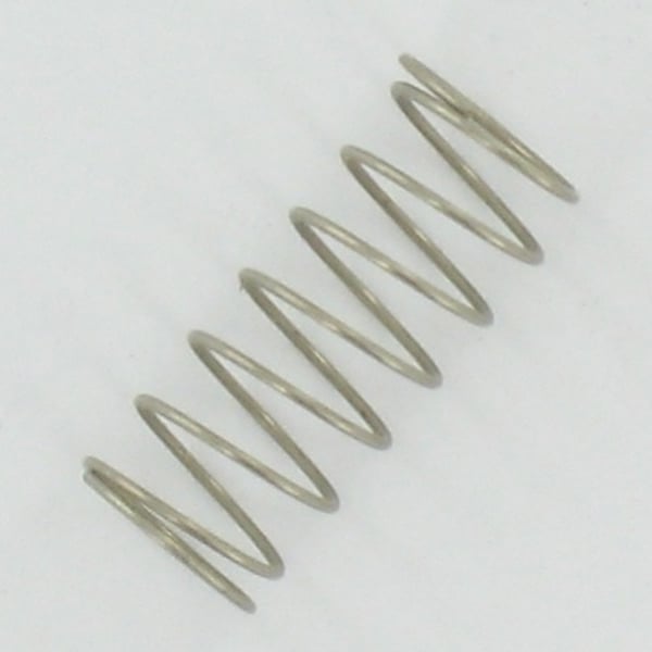 Knob Spring