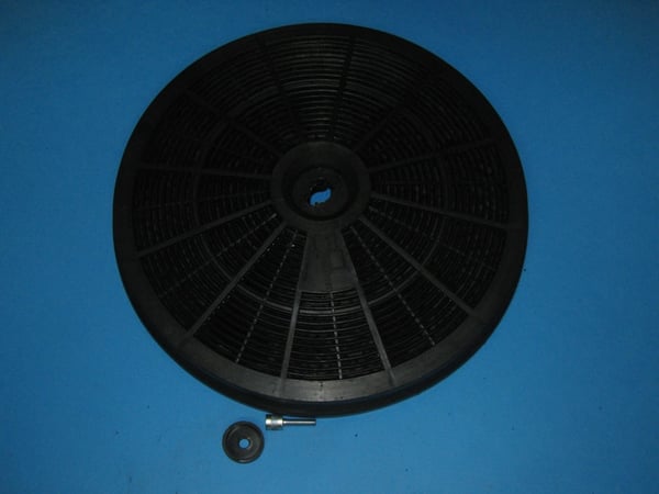 Carbon Filter AH114