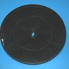 Körting Cooker Hood Carbon Filter AH114 - Image 2