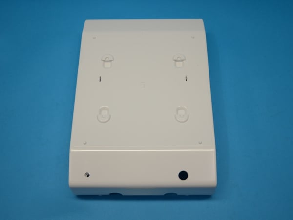 Back Lining Teg 005-01