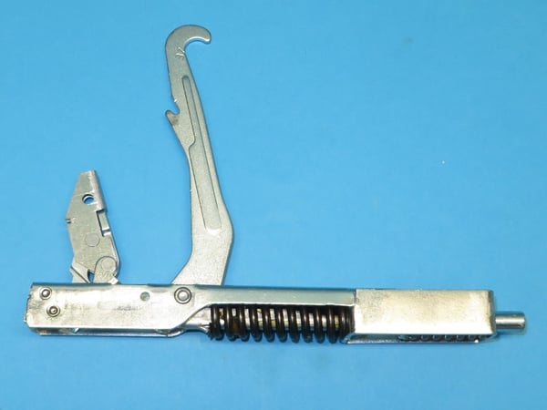 Oven Door Hinge