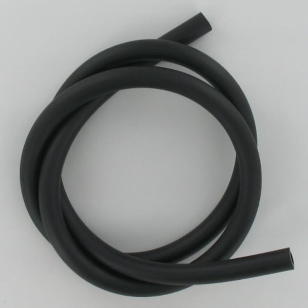 Tube