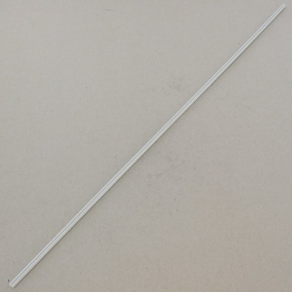 Door Edge Gasket