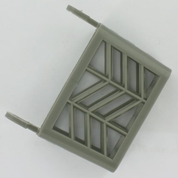 Small Basket