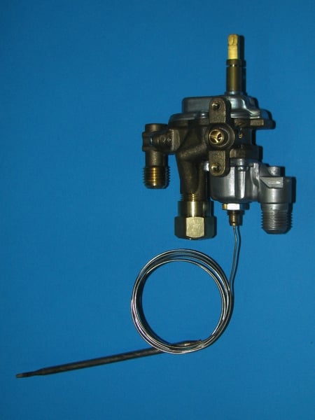 Thermostat 0.44 MTG22300/918