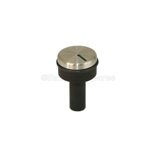 KNOB