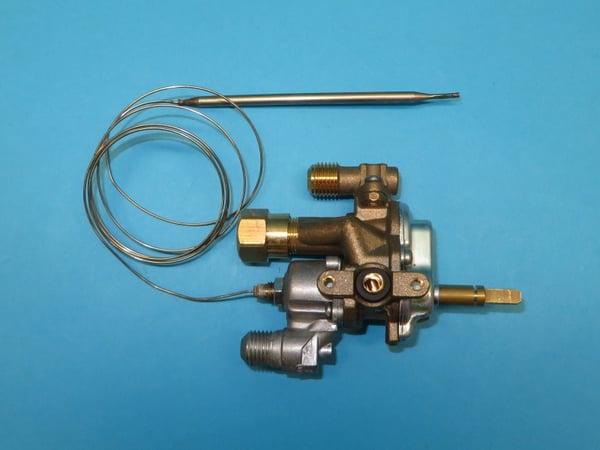 Thermostat 0.67 MTG22300/920