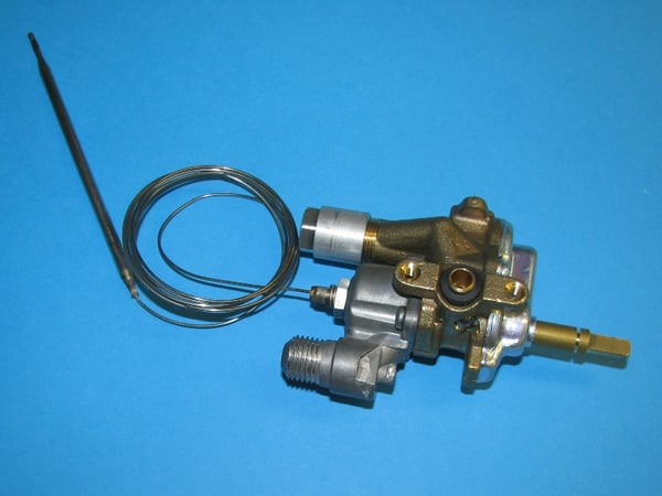 Thermostat 0.44 MT22300/919