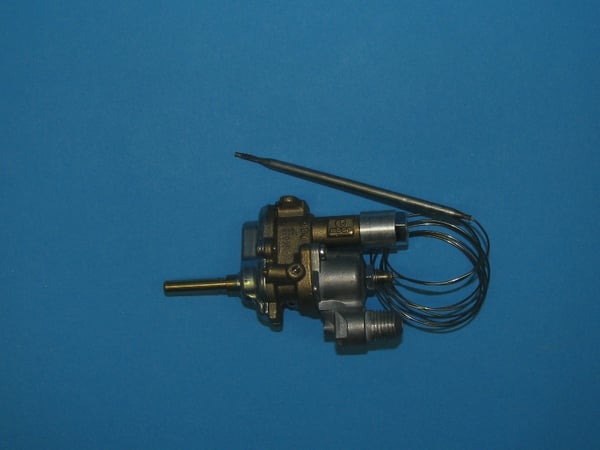 Thermostat 0.44 MTGE22300/916