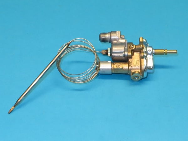 Thermostat 0.67 MT22300/922