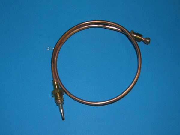 Thermocouple 390 Mm