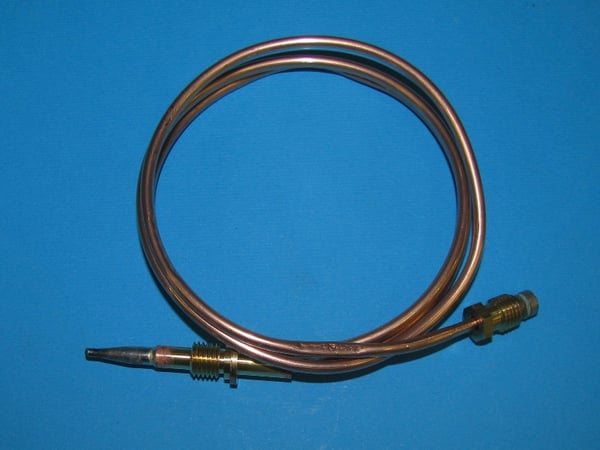 Thermocouple 800 Mm
