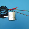 Gorenje Cooker & Hob Thermostat - Image 1