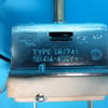Gorenje Cooker & Hob Thermostat - Image 2