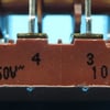 Gorenje Cooker & Hob Selector Switch 9+1 - Image 2