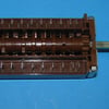 Gorenje Cooker & Hob Selector Switch 9+1 - Image 3