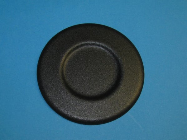 Lid Of Burner Semi Rapid (a) Mat