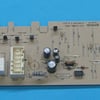 Gorenje Washing Machine Ctrl Unit PS-03 PG2/3 D Bh Flx - Image 1