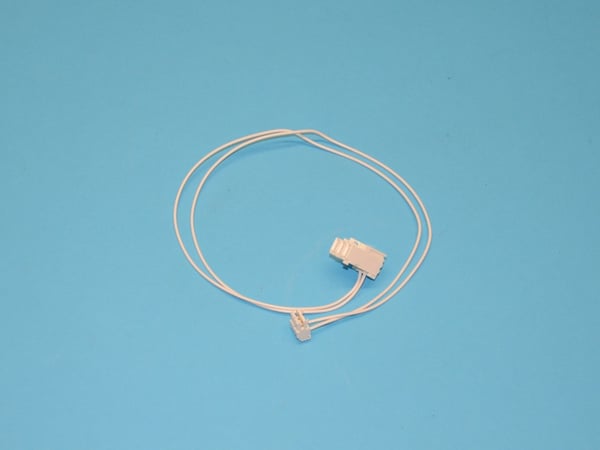 Wiring Harness Ps Level Sensor F2