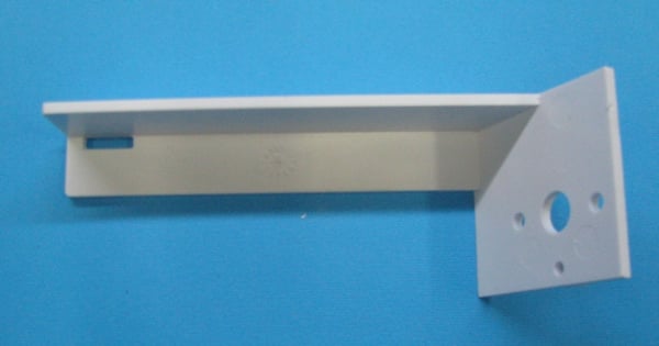 Thermoregulator Holder