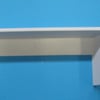 Gorenje Tiki Cooker & Hob Thermoregulator Holder - Image 1