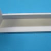 Gorenje Tiki Cooker & Hob Thermoregulator Holder - Image 2