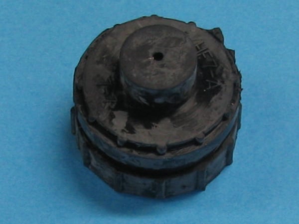 Bearing Holder