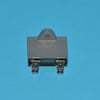 Gorenje Tumble Dryer Capacitor 1,2UF 450V" - Image 2