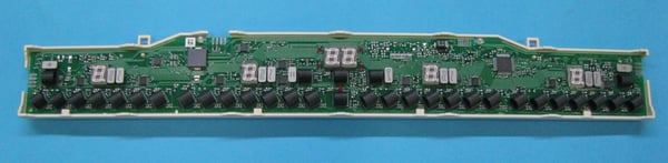 Module Tc Multislider W4 G5 Ego