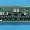 Gorenje Cooker & Hob Module Tc Multislider W4 G5 Ego - Image 1