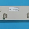 Gorenje Cooker & Hob Module Tc Multislider W4 G5 Ego - Image 2