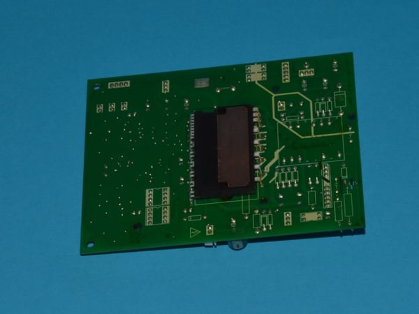 Inverter Control Board Assy