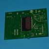 Gorenje Air Conditioners Inverter Control Board Assy - Image 1