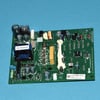 Gorenje Air Conditioners Inverter Control Board Assy - Image 2