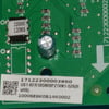 Gorenje Air Conditioners Inverter Control Board Assy - Image 3