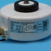 Gorenje Air Conditioners Fan Motor RPG20D 230V AC 20W - Image 1